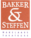 bakker-steffen.nl