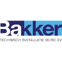 bakker-tib.nl
