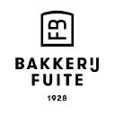 bakkerijfuite.nl