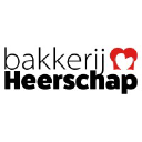 bakkerijheerschap.nl