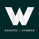 bakkers-hommen.nl