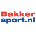 bakkersport.nl
