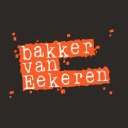 bakkervaneekeren.nl