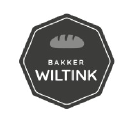 bakkerwiltink.nl
