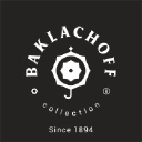 baklachoff.com