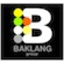 baklanggroup.com