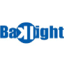 baklight.com