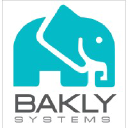 baklysystems.com