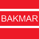 bakmar.com.br