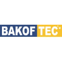 bakof.com.br