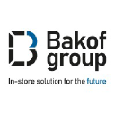 bakofgroup.cz