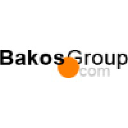 Bakos Group