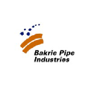bakrie-pipe.com