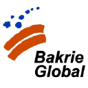 bakrieglobal.com