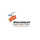 Bakrieland Development Tbk