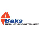 baks-civielencultuur.nl