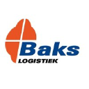 baks-logistiek.nl