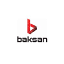 baksan.com.tr