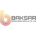 baksarbakir.com