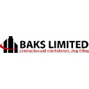 baksconstruction.co.uk