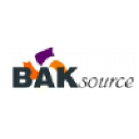baksource.com