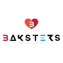baksters.com