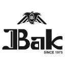 Logo for baktailor.com