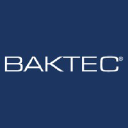 baktec.com