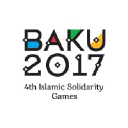 baku2017.com