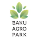 bakuagropark.az