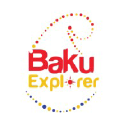 bakuexplorer.com