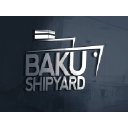 bakushipyard.com