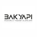 bakyapi.com.tr
