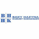 bakyhazyna.com