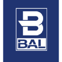 bal.org