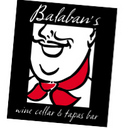 Balaban's Wine Bar