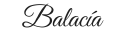 balacia.com