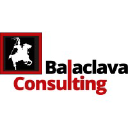 balaclava-consulting.com