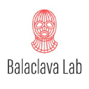 balaclavalab.com