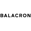 balacron.com