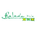 baladamixrestaurante.com.br
