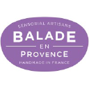 balade-provence.com