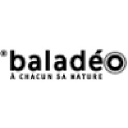 baladeousa.com