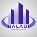 baladi.com.br