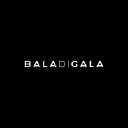 baladigala.com.mx
