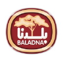 baladna.co