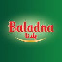 baladnahalal.com