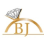 Baladna Jewelry logo