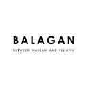 balaganstudio.com