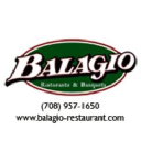 balagio-restaurant.com